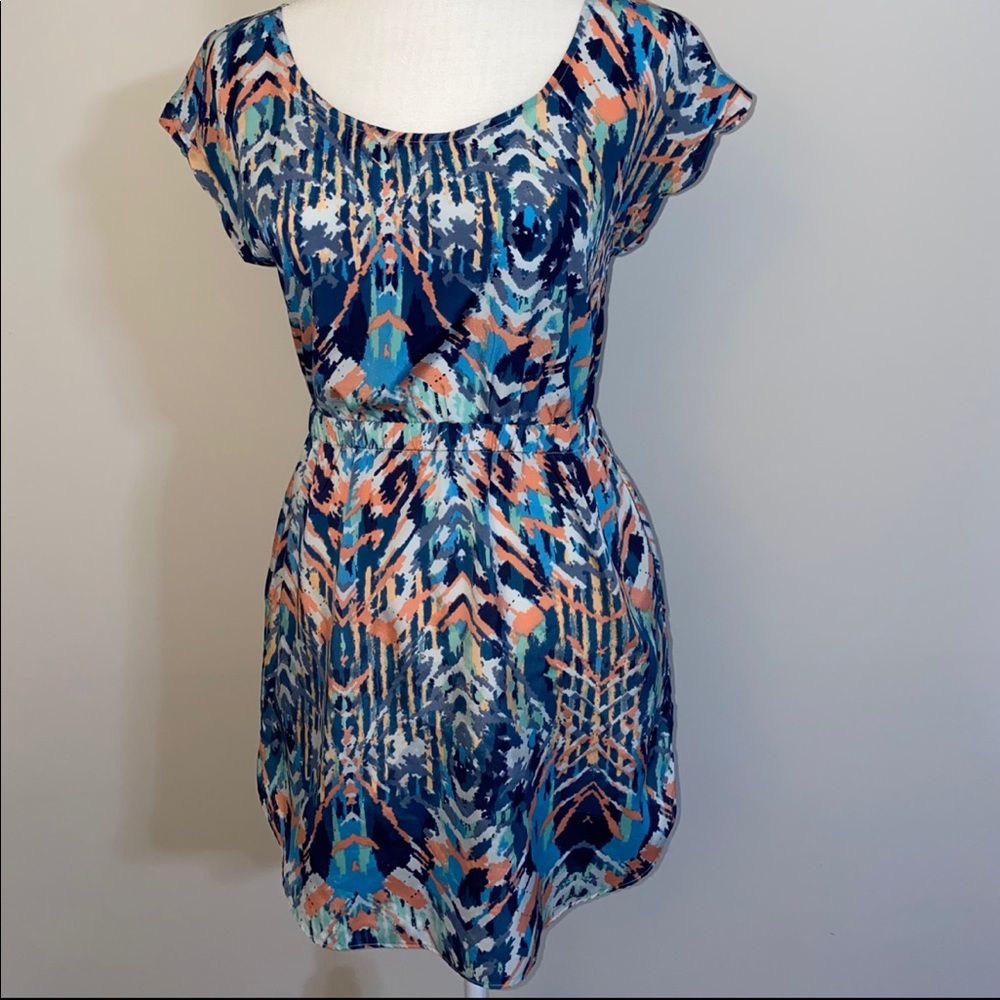 American Eagle XS Dress